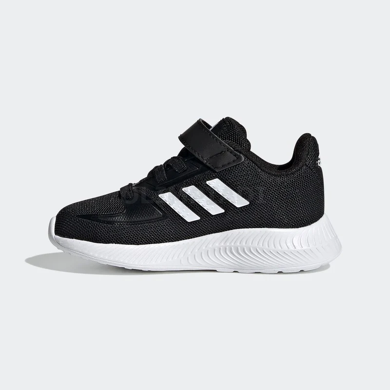 RUNFALCON INF ADIDAS - immagine 9