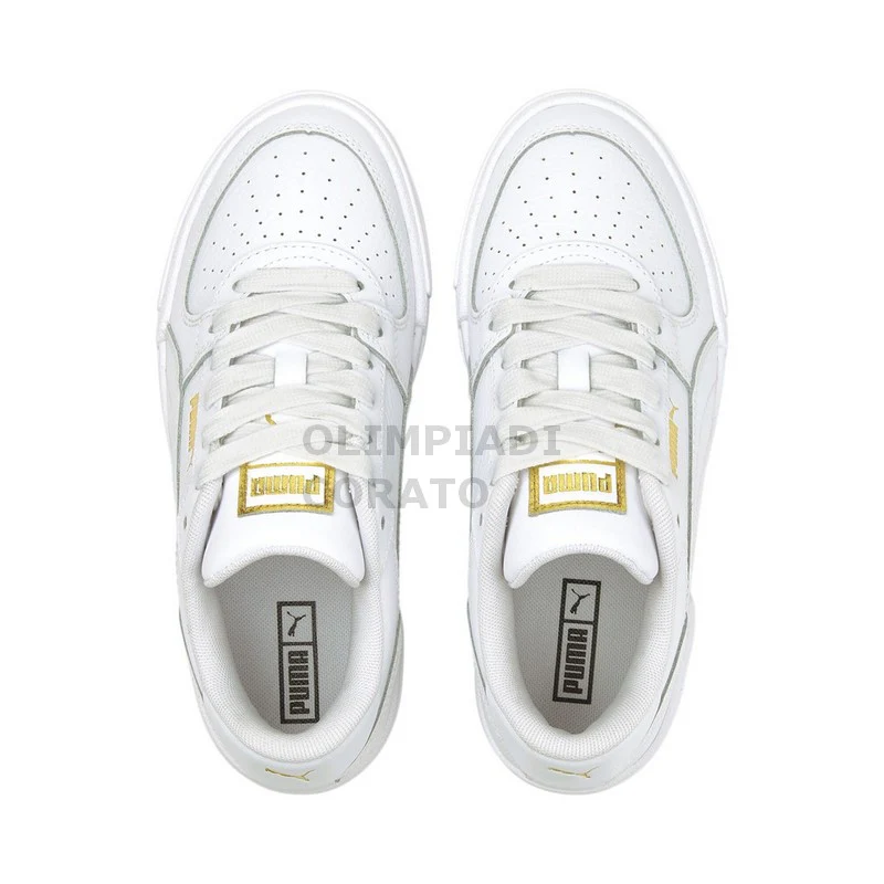 CA PRO CLASSIC JR PUMA - immagine 6